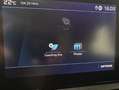 Peugeot Rifter 1.2 Puretech Active AIRCO / NAVI / CRUISE / ISOFIX Gris - thumbnail 24