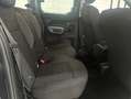 Peugeot Rifter 1.2 Puretech Active AIRCO / NAVI / CRUISE / ISOFIX Gris - thumbnail 19
