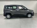 Peugeot Rifter 1.2 Puretech Active AIRCO / NAVI / CRUISE / ISOFIX Gris - thumbnail 4