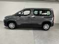 Peugeot Rifter 1.2 Puretech Active AIRCO / NAVI / CRUISE / ISOFIX Gris - thumbnail 3