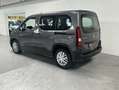 Peugeot Rifter 1.2 Puretech Active AIRCO / NAVI / CRUISE / ISOFIX Gris - thumbnail 8
