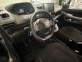 Peugeot Rifter 1.2 Puretech Active AIRCO / NAVI / CRUISE / ISOFIX Gris - thumbnail 20