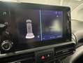 Peugeot Rifter 1.2 Puretech Active AIRCO / NAVI / CRUISE / ISOFIX Gris - thumbnail 22