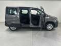 Peugeot Rifter 1.2 Puretech Active AIRCO / NAVI / CRUISE / ISOFIX Gris - thumbnail 5