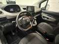 Peugeot Rifter 1.2 Puretech Active AIRCO / NAVI / CRUISE / ISOFIX Gris - thumbnail 10