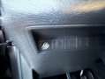 Peugeot Rifter 1.2 Puretech Active AIRCO / NAVI / CRUISE / ISOFIX Gris - thumbnail 27