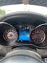 Mercedes-Benz C 63 AMG Cabrio*Black*Klappe*Sitzklima*Neck.*Leder.*Spur Negru - thumbnail 15