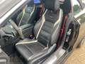 Mercedes-Benz C 63 AMG Cabrio*Black*Klappe*Sitzklima*Neck.*Leder.*Spur Negru - thumbnail 11