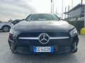Mercedes-Benz A 180 Classe A - W177 2018 d Business auto Noir - thumbnail 4