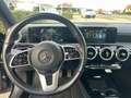 Mercedes-Benz A 180 Classe A - W177 2018 d Business auto Nero - thumbnail 13