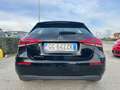 Mercedes-Benz A 180 Classe A - W177 2018 d Business auto Nero - thumbnail 8