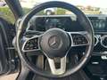 Mercedes-Benz A 180 Classe A - W177 2018 d Business auto Nero - thumbnail 12