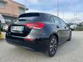 Mercedes-Benz A 180 Classe A - W177 2018 d Business auto Nero - thumbnail 7