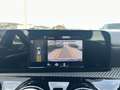 Mercedes-Benz A 180 Classe A - W177 2018 d Business auto Nero - thumbnail 15
