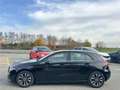 Mercedes-Benz A 180 Classe A - W177 2018 d Business auto Nero - thumbnail 5
