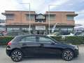 Mercedes-Benz A 180 Classe A - W177 2018 d Business auto Nero - thumbnail 1