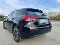 Mercedes-Benz A 180 Classe A - W177 2018 d Business auto Nero - thumbnail 6