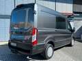 Ford Transit Kasten 350 L2 Limited Bi-XEN NAVI TEMP Grau - thumbnail 2