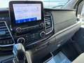 Ford Transit Kasten 350 L2 Limited Bi-XEN NAVI TEMP Grau - thumbnail 14