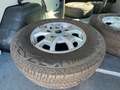 Ford Transit Kasten 350 L2 Limited Bi-XEN NAVI TEMP Grau - thumbnail 19
