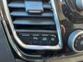 Ford Transit Kasten 350 L2 Limited Bi-XEN NAVI TEMP Grau - thumbnail 16