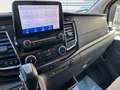 Ford Transit Kasten 350 L2 Limited Bi-XEN NAVI TEMP Grau - thumbnail 13