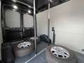 Ford Transit Kasten 350 L2 Limited Bi-XEN NAVI TEMP Grau - thumbnail 21