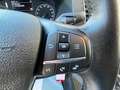Ford Transit Kasten 350 L2 Limited Bi-XEN NAVI TEMP Grau - thumbnail 11