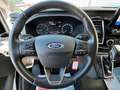 Ford Transit Kasten 350 L2 Limited Bi-XEN NAVI TEMP Grau - thumbnail 9