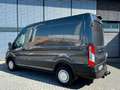 Ford Transit Kasten 350 L2 Limited Bi-XEN NAVI TEMP Grau - thumbnail 6