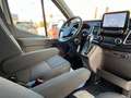Ford Transit Kasten 350 L2 Limited Bi-XEN NAVI TEMP Grau - thumbnail 7