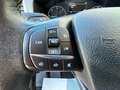 Ford Transit Kasten 350 L2 Limited Bi-XEN NAVI TEMP Grau - thumbnail 10
