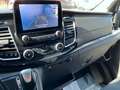 Ford Transit Kasten 350 L2 Limited Bi-XEN NAVI TEMP Grau - thumbnail 15