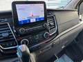 Ford Transit Kasten 350 L2 Limited Bi-XEN NAVI TEMP Grau - thumbnail 12