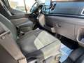 Ford Transit Kasten 350 L2 Limited Bi-XEN NAVI TEMP Grau - thumbnail 8