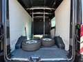 Ford Transit Kasten 350 L2 Limited Bi-XEN NAVI TEMP Grau - thumbnail 17