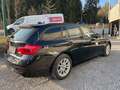 BMW 316 Touring dA Business Ed AdBlue (ACO) (EU6c) Zwart - thumbnail 4
