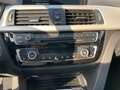 BMW 316 Touring dA Business Ed AdBlue (ACO) (EU6c) Zwart - thumbnail 11