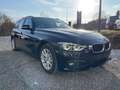 BMW 316 Touring dA Business Ed AdBlue (ACO) (EU6c) Zwart - thumbnail 3