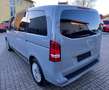 Mercedes-Benz V 220 d RWD kompakt,AHK,Navi,7Sitzer,SHZ,GRA,PDC Gris - thumbnail 6