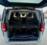 Mercedes-Benz V 220 d RWD kompakt,AHK,Navi,7Sitzer,SHZ,GRA,PDC Gris - thumbnail 16