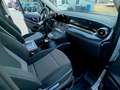 Mercedes-Benz V 220 d RWD kompakt,AHK,Navi,7Sitzer,SHZ,GRA,PDC Gris - thumbnail 10