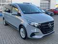 Mercedes-Benz V 220 d RWD kompakt,AHK,Navi,7Sitzer,SHZ,GRA,PDC Gris - thumbnail 2