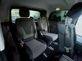 Mercedes-Benz V 220 d RWD kompakt,AHK,Navi,7Sitzer,SHZ,GRA,PDC Gris - thumbnail 15