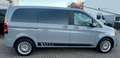 Mercedes-Benz V 220 d RWD kompakt,AHK,Navi,7Sitzer,SHZ,GRA,PDC Gris - thumbnail 5