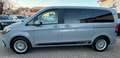 Mercedes-Benz V 220 d RWD kompakt,AHK,Navi,7Sitzer,SHZ,GRA,PDC Gris - thumbnail 4