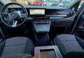 Mercedes-Benz V 220 d RWD kompakt,AHK,Navi,7Sitzer,SHZ,GRA,PDC Gris - thumbnail 18
