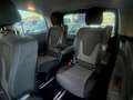 Mercedes-Benz V 220 d RWD kompakt,AHK,Navi,7Sitzer,SHZ,GRA,PDC Gris - thumbnail 14