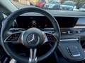 Mercedes-Benz V 220 d RWD kompakt,AHK,Navi,7Sitzer,SHZ,GRA,PDC Gris - thumbnail 19
