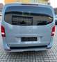 Mercedes-Benz V 220 d RWD kompakt,AHK,Navi,7Sitzer,SHZ,GRA,PDC Gris - thumbnail 7